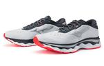 Mizuno Wave Sky 5 Кроссовки унисекс - фото