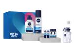 Наборы для ухода за кожей для мужчин NIVEA - фото 3