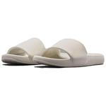 Шлепанцы Restfeel Slide мужские бежевые Lululemon - фото 3