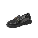 Лоферы DAPHNE Loafers Women's - фото 2