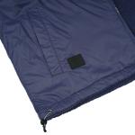 Спортивная флисовая куртка ICEPEAK, Navy - фото 6
