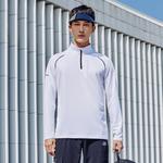 Футболка мужская Pelliot, черный - фото 13