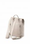 Рюкзак VUCH GIOIA, Beige - фото 5