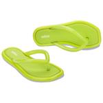 Шлепанцы и сланцы Melissa Flip Flops Women's - фото 11