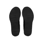 Кроссовки Tommy Jeans Classic Runner, черный - фото 2