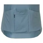 Джерси с коротким рукавом AGU High Summer IV SIX6, синий - фото 3