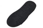 Шлепанцы серии Ignite мужские черные / белые Under Armour - фото 5