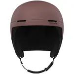 Индекс бригады шлем MIPS Salomon, Grape Shake - фото 2