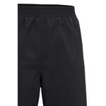 KILLTEC Штаны дождевые KOS 19 - фото 3