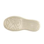 Зимние ботинки мужские белый Slnu★3 - фото 5