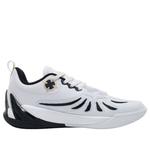 Rigorer AR3 'Hitman' - фото 2