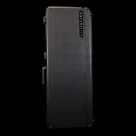 Электрогитара PRS McCarty - Красный Тигр - фото 10