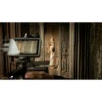 Кинообъектив Simmod APSARA PRESTIGE 75mm T2.8 Macro Lens APSARA PRESTIGE 75 - фото 6