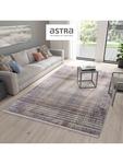 Ковер Astra, цвет multicolor - фото 2
