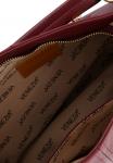 Сумка-шоппер VENEZIA Tote bag, Dark Red - фото 3