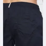 Шорты для плавания Orca стандартного кроя Boss, синий - фото 4