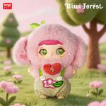 Коробки-сюрпризы CHAOWANBOPU - фото 4