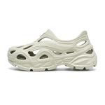 Клоги мужские OUBT, черный - фото 8