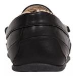 Мужские тапочки Deer Stags Slipperooz - фото 6