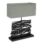 Настольная лампа Globo Lighting Jamie - фото 4