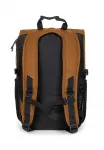 Рюкзак toproll pro Eastpak, Cs Brown Pro - фото 2