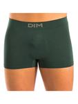 Боксеры DIM, зеленый - фото 5