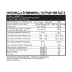 OstroVit, БАД MCT Oil, 500 мл - фото 3