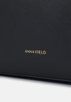 Сумка Anna Field, цвет black - фото 5