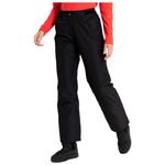 Функциональные брюки роув черные - 8 Dare2B - фото 4