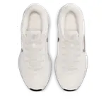 Кроссовки Nike GT Hustle Academy 'Sail/White/Black' - фото 2