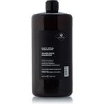 Dear Beard Шампунь Mr Silver Rain 1000 мл - фото