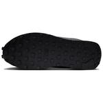 Daybreak SP Беговые кроссовки Unisex Nike, черный - фото 4