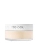 Фиксирующая пудра rms beauty Hydra Setting Powder, Light, 10g - фото