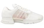 Кроссовки adidas Climacool Triple White - фото 2