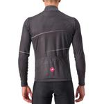 Мужская велоодежда CASTELLI, черный - фото 3