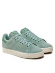 Кроссовки Stan Smith Cs W IF6944 Adidas, зеленый - фото 2