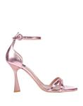 Сандалии Islo Isabella Lorusso, розовый - фото