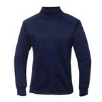 Куртка флисовая Skratta, синий - фото 2