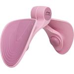 Тренажер для мышц тазового дна LINING - фото 3