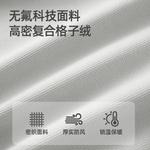 Детские софтшелл куртки Disney, зеленый - фото 5