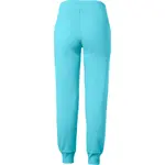 Женские спортивные брюки Ease Goldbergh, голубой - фото 2