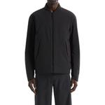 Куртка мужская Arcteryx, черный - фото