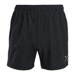 Шорты Altus Route, серый - фото