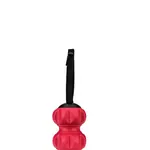 Пенные ролики LINING, серый - фото 4