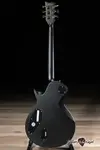 Электрогитара ESP LTD EC-1000 EMG - Винтажный черный - фото 7