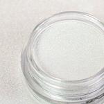 Маникюрная пудра Mystique Effect №2, AlleLac - фото