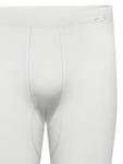 Ammann Термобелье 'Day Classic / Feinripp Premium' в белом цвете - фото 2