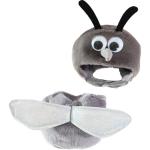 Одежда для куклы Mosquito Enlightenment - фото