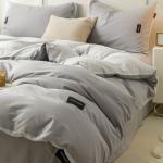 Antarctic Пододеяльник односпальный 200x230 см - фото 3