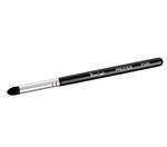 Кисть для растушевки теней Deni Carte - фото